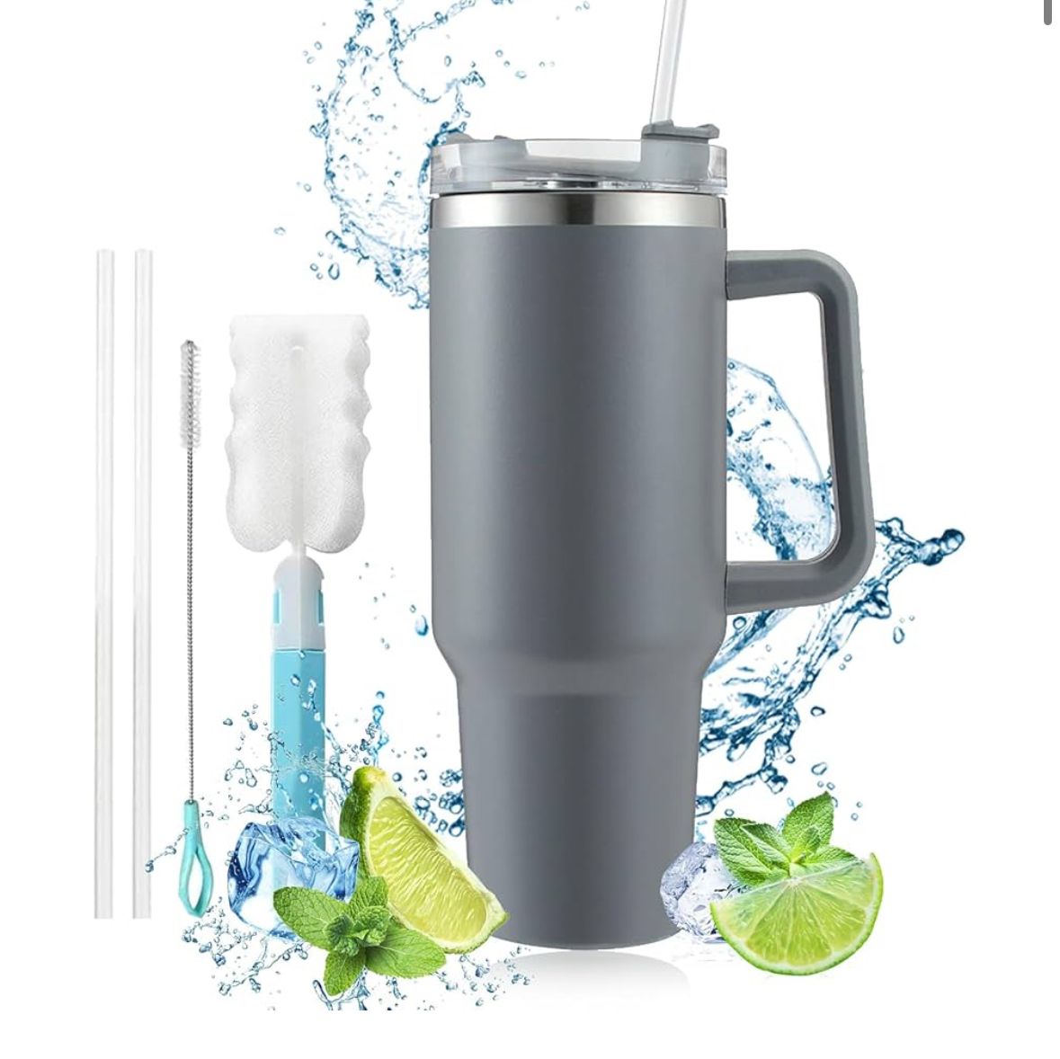 Caneca térmica - Image 2