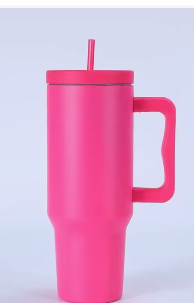 Caneca térmica - Image 3